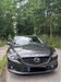 Mazda 6 suedergellersen