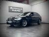 BMW 530 wissmannsdorf