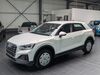 Audi Q2 oberheimbach