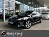 Hyundai IONIQ Hückeswagen