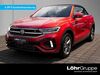 VW T-Roc leutesdorf