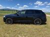 Audi Q7 ehringshausen