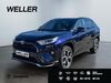 Toyota RAV 4 muenster-sarmsheim