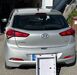 Hyundai i20 iggensbach