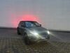Land Rover Range Rover Evoque niederhosenbach