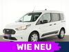 Ford Transit Connect bl|nordrhein-westfalen