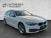 BMW 330 muehlstedt