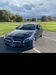 Mercedes-Benz CLS 400 boffzen