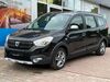 Dacia Lodgy ruttersdorf-lotschen