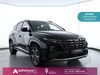 Hyundai TUCSON goergeshausen