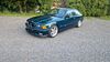 BMW 320 meinborn