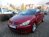 Peugeot 307 Oldenburg (Oldenburg)