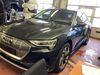 Audi e-tron ehringshausen
