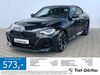 BMW M240i roedelmaier