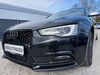 Audi A5 kuehbach