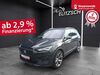 Seat Tarraco grossroehrsdorf