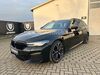 BMW 530 ehringshausen