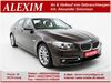 BMW 550 Nessa