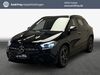 Mercedes-Benz GLA 200 dankmarshausen