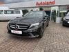 Mercedes-Benz C 300 gieboldehausen