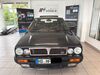 Lancia Delta muenster-sarmsheim