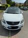 Opel Corsa wunstorf