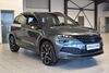 Skoda Karoq niederduerenbach