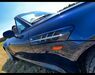 BMW Z3 deutschland