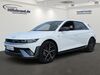 Hyundai IONIQ 5 wunstorf