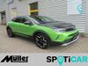 Opel Mokka stockhausen-illfurth