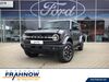 Ford Bronco Bernau bei Berlin