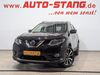 Nissan X-Trail Gersfeld (Rhön)
