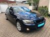 BMW 320 k