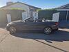BMW 440 meinborn