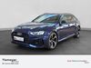 Audi RS4 ehringshausen