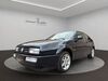 VW Corrado deutschland