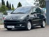 Peugeot 1007 niederhosenbach