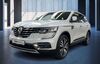 Renault Koleos ehringshausen