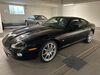 Jaguar XKR geisenfeld