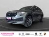 Skoda Kodiaq walhausen