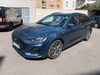 Ford Focus mainz
