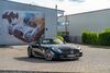 Mercedes-Benz AMG GT C niederhosenbach