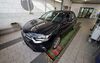 Opel Corsa geisenfeld