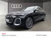 Audi Q5 kreis|marburg-biedenkopf