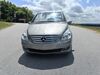 Mercedes-Benz B 180 schoefweg