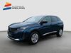 Peugeot 3008 roedelhausen