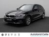 BMW 330 suedergellersen