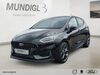 Ford Fiesta geisenfeld