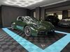 Porsche 911 Urmodell ehringshausen