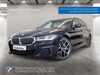 BMW 540 dorn-duerkheim